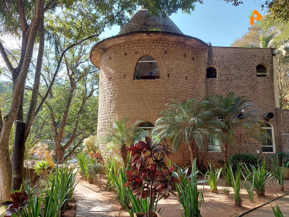 Cidades No Interior De Sp Que Voc Precisa Conhecer Turismo Onde Conhecer Sp E Interior