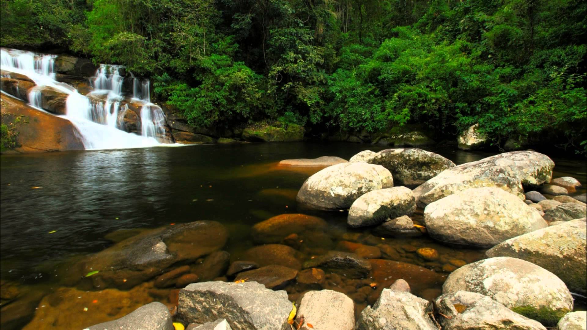 Cachoeira Do Desterro Cunha Onde Visitar Em Cunha Sp 8554