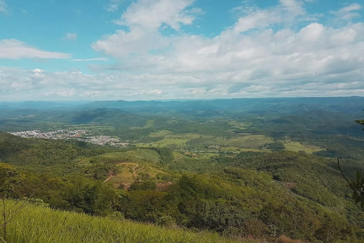 Prefeitura Municipal de Miracatu - SP