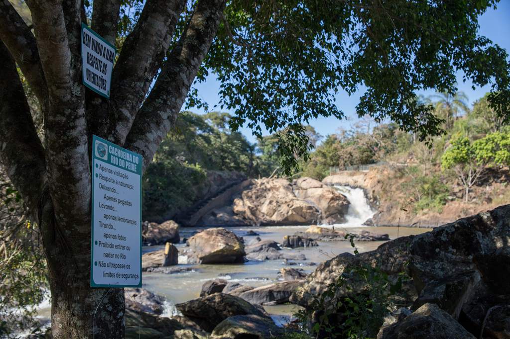 Hotel Fazenda Vale Da Cachoeira Serra Negra Onde Ficar Em Serra Negra SP