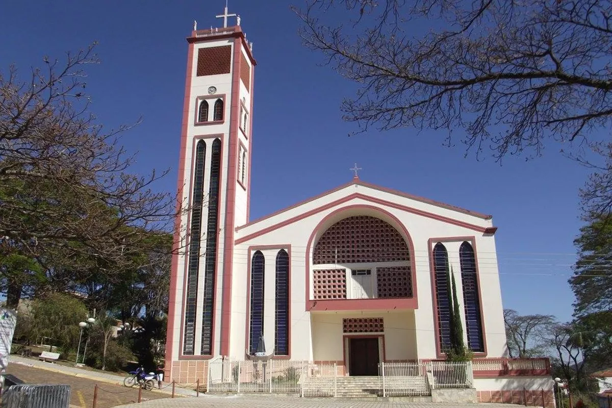 Prefeitura Municipal de Divinolândia - SP