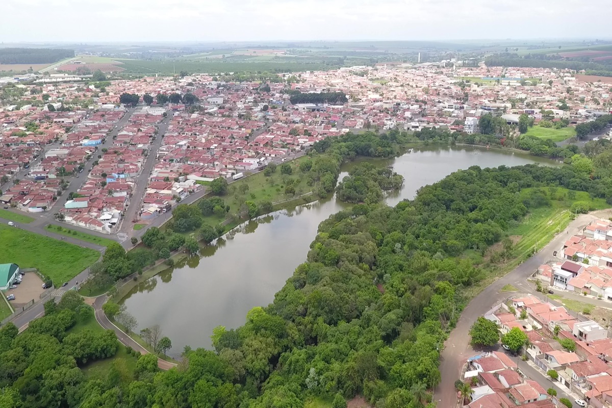 conchalsp Passeando pelas ruas da cidade de Conchal SP 👍 