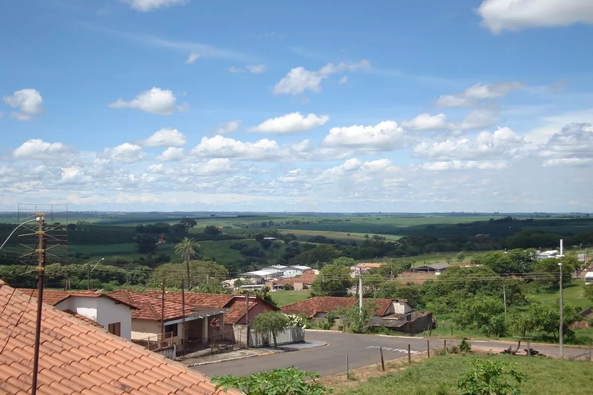 Prefeitura Municipal de Paraíso - SP